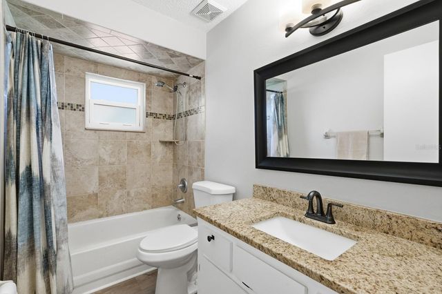 3314 TRAVELERS PALM DRIVE, Edgewater, FL 32141