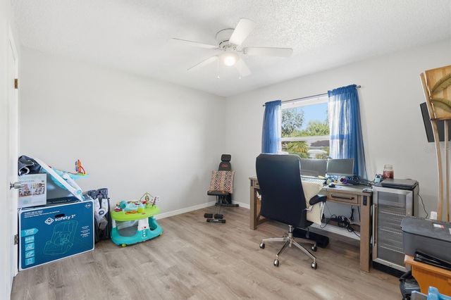 3314 TRAVELERS PALM DRIVE, Edgewater, FL 32141