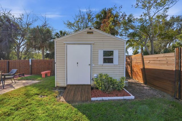 3314 TRAVELERS PALM DRIVE, Edgewater, FL 32141