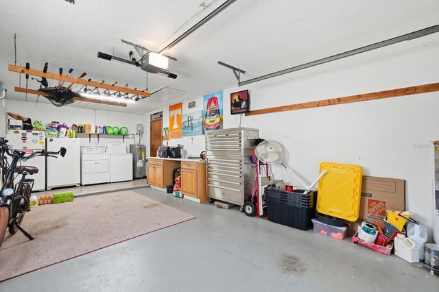 3314 TRAVELERS PALM DRIVE, Edgewater, FL 32141