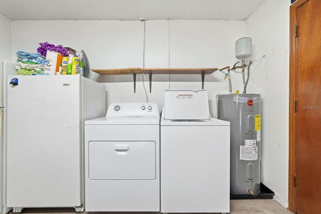 3314 TRAVELERS PALM DRIVE, Edgewater, FL 32141