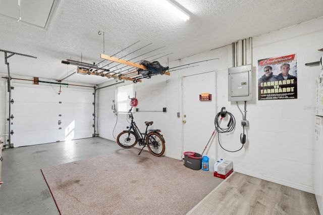 3314 TRAVELERS PALM DRIVE, Edgewater, FL 32141