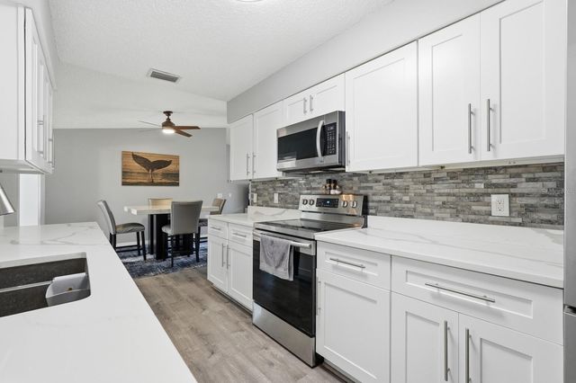 3314 TRAVELERS PALM DRIVE, Edgewater, FL 32141