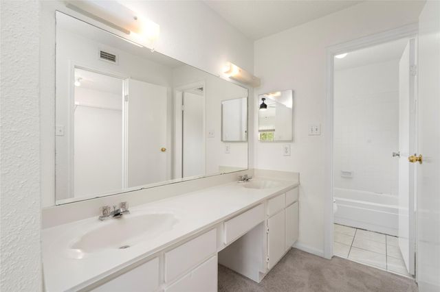 7575 Cambridge Street 1201, Houston, TX 77054