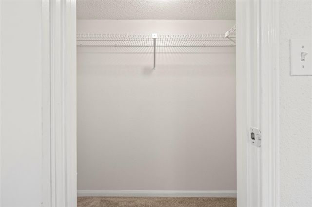 7575 Cambridge Street 1201, Houston, TX 77054