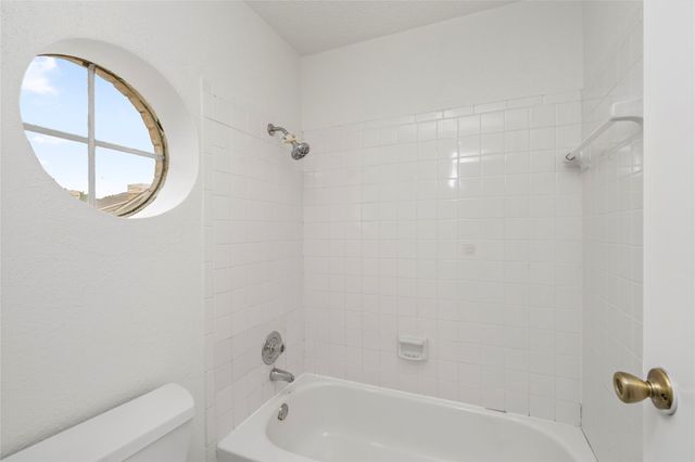 7575 Cambridge Street 1201, Houston, TX 77054