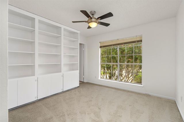 7575 Cambridge Street 1201, Houston, TX 77054