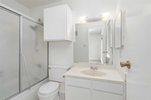 7575 Cambridge Street 1201, Houston, TX 77054