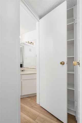 7575 Cambridge Street 1201, Houston, TX 77054