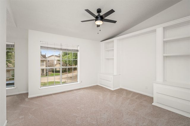 7575 Cambridge Street 1201, Houston, TX 77054