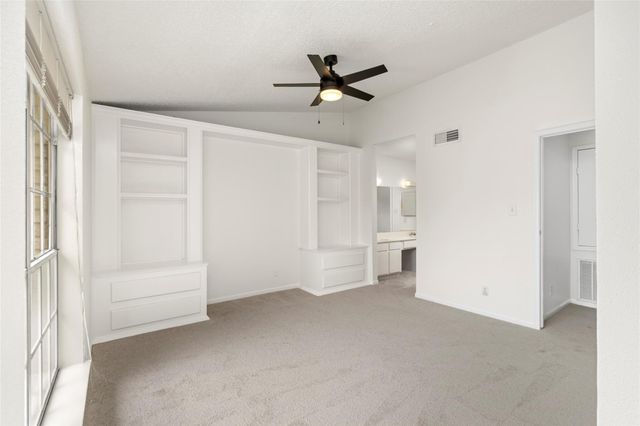 7575 Cambridge Street 1201, Houston, TX 77054