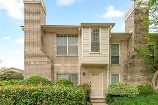 7575 Cambridge Street 1201, Houston, TX 77054