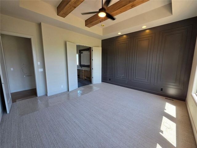 23905 W 112th Terrace, Olathe, KS 66061