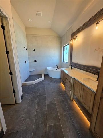 23905 W 112th Terrace, Olathe, KS 66061
