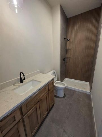 23905 W 112th Terrace, Olathe, KS 66061