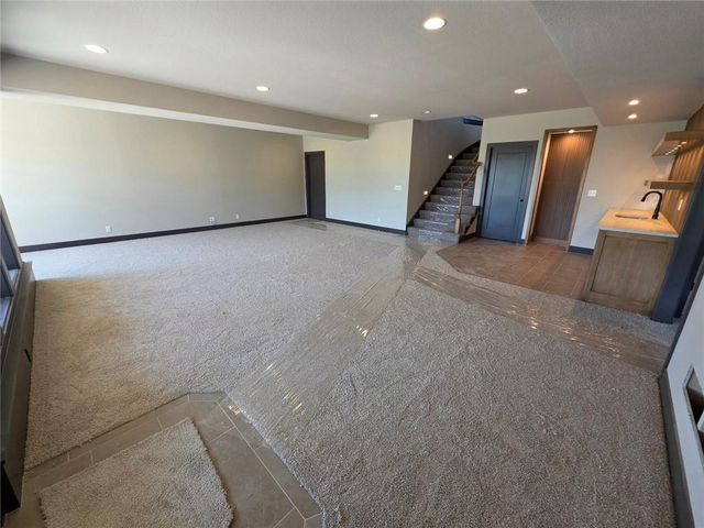 23905 W 112th Terrace, Olathe, KS 66061