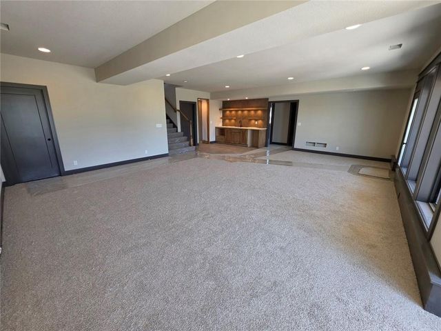 23905 W 112th Terrace, Olathe, KS 66061