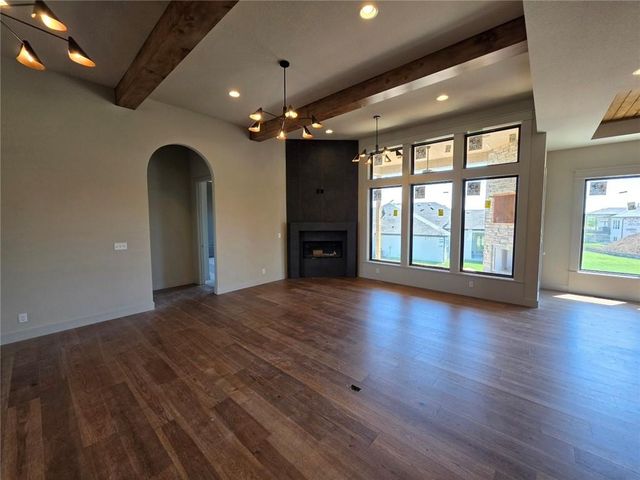 23905 W 112th Terrace, Olathe, KS 66061