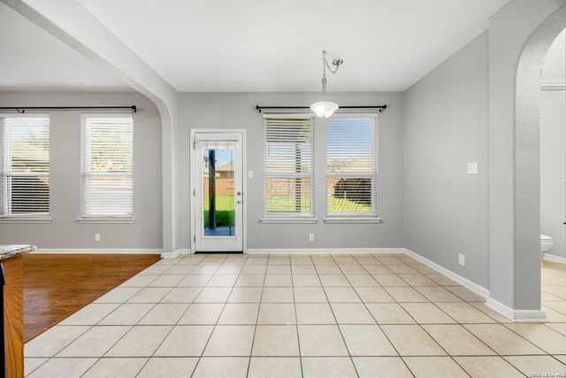 6619 Lantana Sun, San Antonio, TX 78244