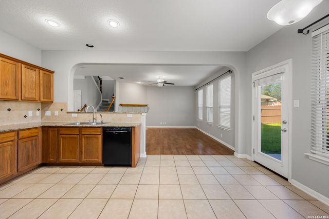 6619 Lantana Sun, San Antonio, TX 78244