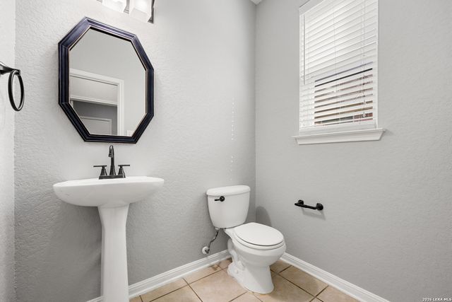 6619 Lantana Sun, San Antonio, TX 78244