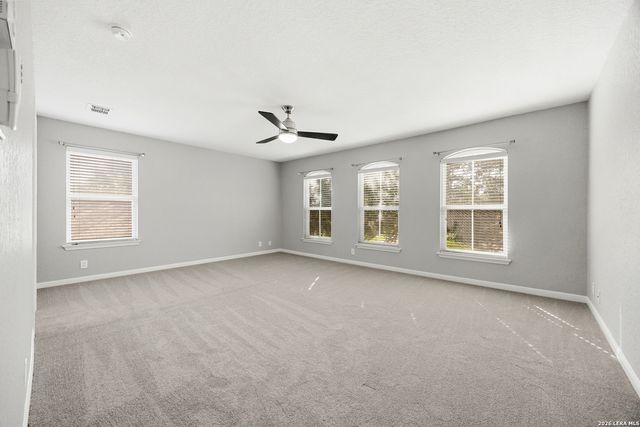 6619 Lantana Sun, San Antonio, TX 78244