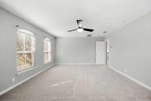 6619 Lantana Sun, San Antonio, TX 78244