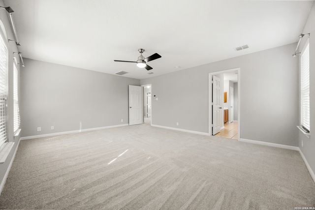 6619 Lantana Sun, San Antonio, TX 78244