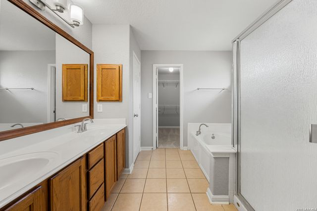 6619 Lantana Sun, San Antonio, TX 78244
