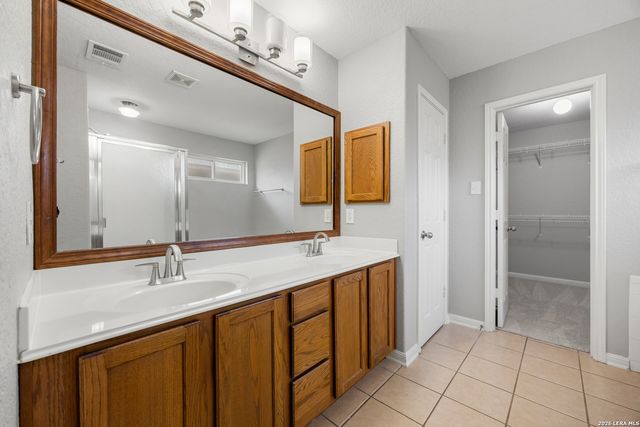 6619 Lantana Sun, San Antonio, TX 78244