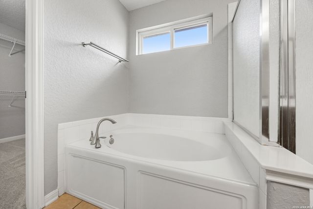 6619 Lantana Sun, San Antonio, TX 78244