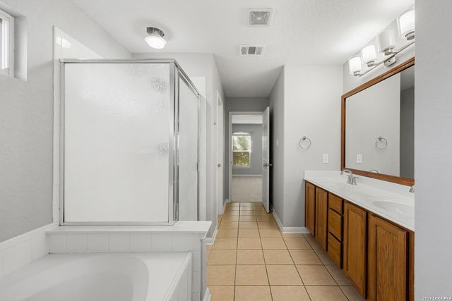 6619 Lantana Sun, San Antonio, TX 78244