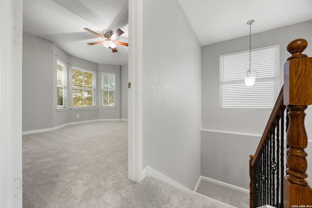 6619 Lantana Sun, San Antonio, TX 78244