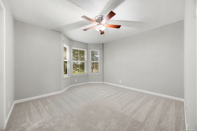 6619 Lantana Sun, San Antonio, TX 78244