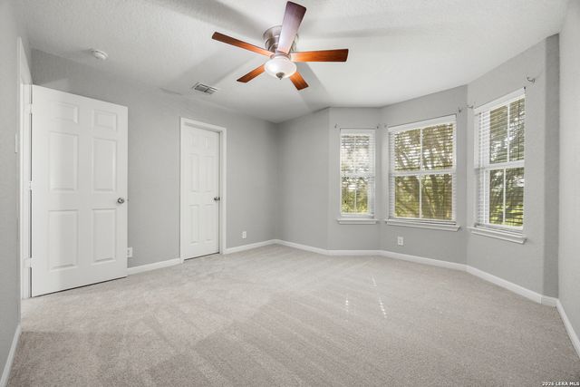 6619 Lantana Sun, San Antonio, TX 78244