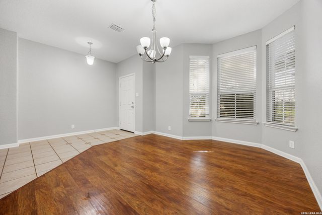 6619 Lantana Sun, San Antonio, TX 78244