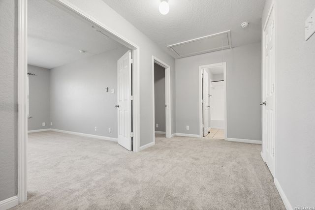 6619 Lantana Sun, San Antonio, TX 78244