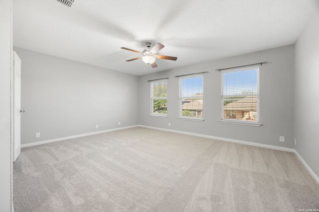 6619 Lantana Sun, San Antonio, TX 78244