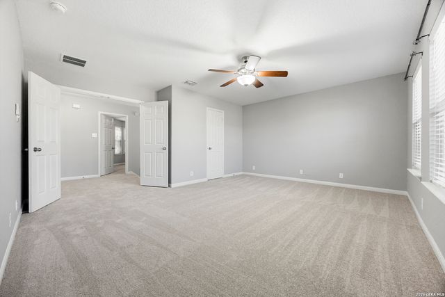 6619 Lantana Sun, San Antonio, TX 78244