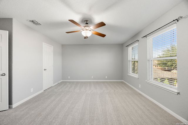 6619 Lantana Sun, San Antonio, TX 78244