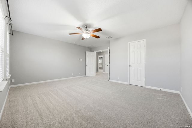 6619 Lantana Sun, San Antonio, TX 78244