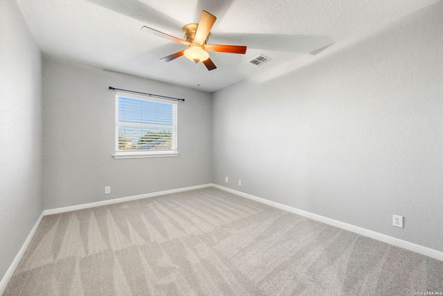 6619 Lantana Sun, San Antonio, TX 78244