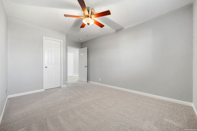 6619 Lantana Sun, San Antonio, TX 78244