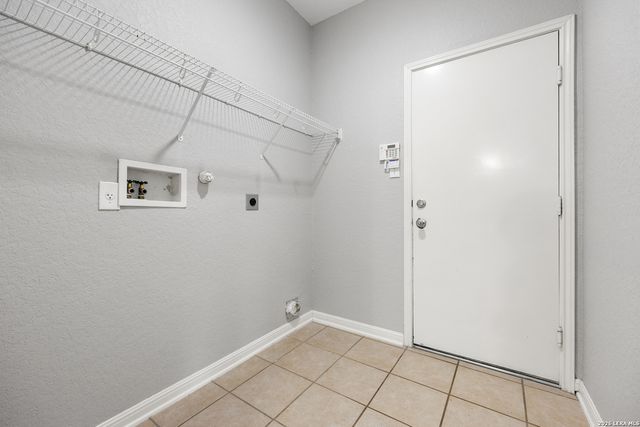 6619 Lantana Sun, San Antonio, TX 78244