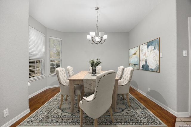 6619 Lantana Sun, San Antonio, TX 78244