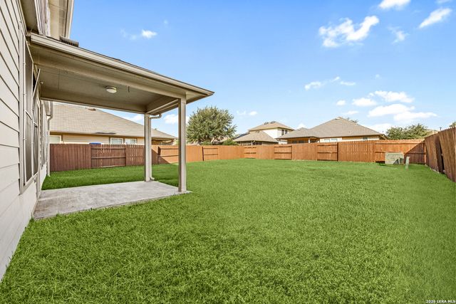 6619 Lantana Sun, San Antonio, TX 78244