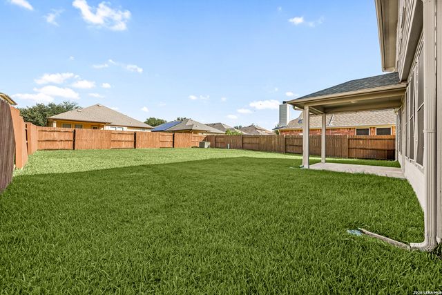 6619 Lantana Sun, San Antonio, TX 78244