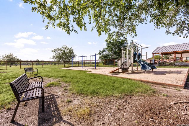 6619 Lantana Sun, San Antonio, TX 78244