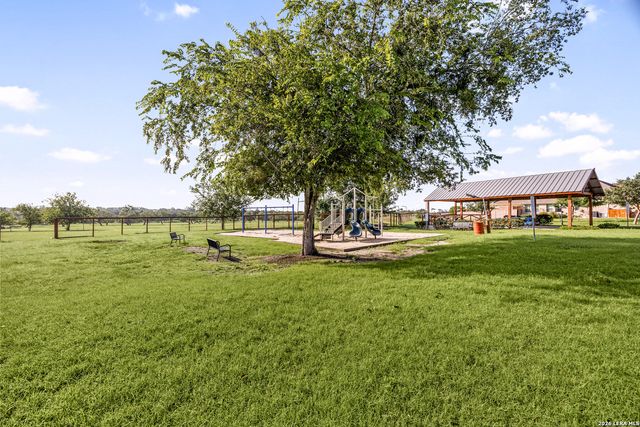 6619 Lantana Sun, San Antonio, TX 78244