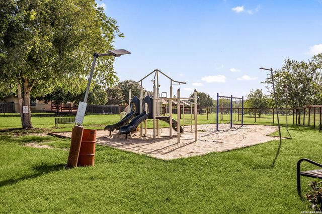 6619 Lantana Sun, San Antonio, TX 78244